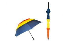 惠州價位合理的高爾夫傘批發,惠州高爾夫傘源頭工廠