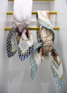 久光九月 不止是新,更是美