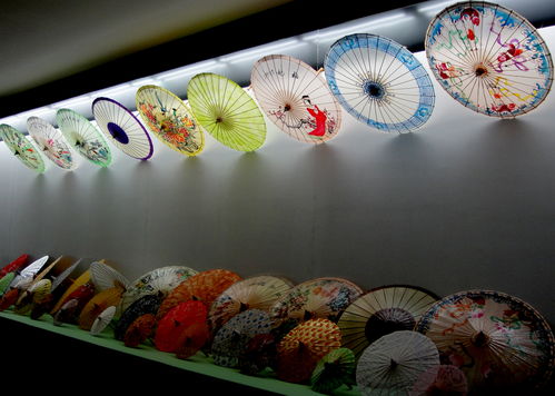 最精彩婺源攝影線路 攝影人沒有不說好 高清圖