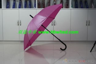 禮品傘 廣告禮品傘 武漢禮品傘1034