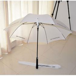 深圳市汽車用品精品批發 汽車用品精品供應 汽車用品精品廠家 