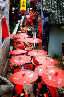 撐著油紙傘的姑娘,缺席了鄭州昨天那場雨