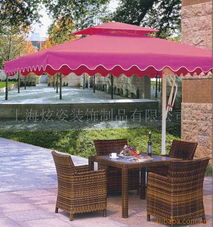 上海炫姿裝飾制品 其他樓宇設施產品列表