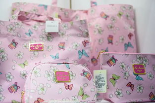 久光九月 不止是新,更是美