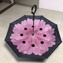 鶴山市桃源鎮利雨制傘廠