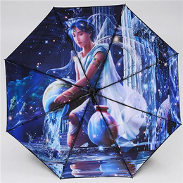 廣西廣告傘、廣告傘戶外、金翅膀制傘值得信賴(多圖)_遮陽傘、戶外傘_第一槍