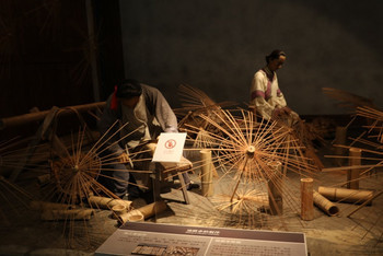 永無止境的杭州吃喝玩