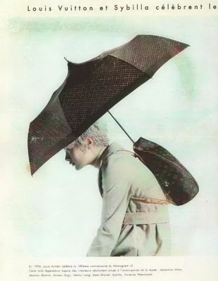 尋找喜歡藝術(shù)的你 | 與世界級(jí)大師同臺(tái),快拿作品盤我!