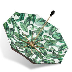 海螺晴雨傘品牌簡介 海螺太陽傘價格 海螺遮陽傘怎么樣 十大品牌網