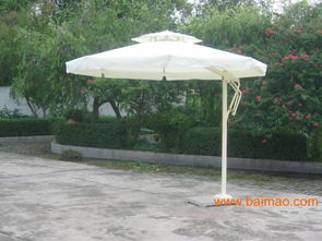 香蕉傘,戶外香蕉傘,休閑香蕉傘,香蕉傘廠,香蕉傘批,香蕉傘,戶外香蕉傘,休閑香蕉傘,香蕉傘廠,香蕉傘批生產廠家,香蕉傘,戶外香蕉傘,休閑香蕉傘,香蕉傘廠,香蕉傘批價格