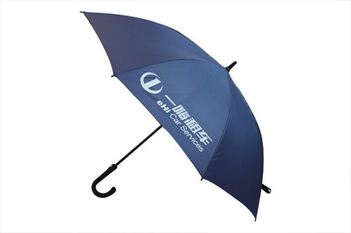 廣告禮品傘定做 廣告禮品傘 雨邦傘業嚴把質量關
