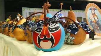 來云南旅游不知道帶什么 這30種特色工藝品記住了