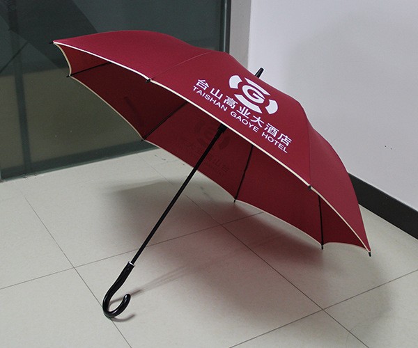 摩托車晴雨傘-電動車遮陽傘 -湖南衡陽市衡東縣吳集制傘廠