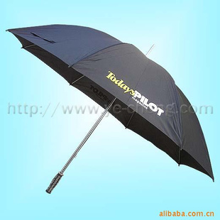 定做印制logo的各款防雨防紫外線廣告?zhèn)? />
</a>
<span><a href=