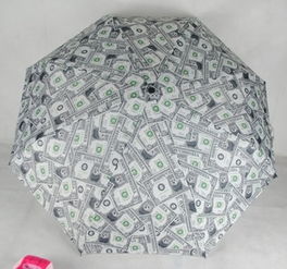 上虞市崧廈鎮(zhèn)浩發(fā)傘廠