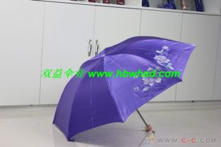 廣告?zhèn)?武漢廣告?zhèn)?廣告禮品傘3009