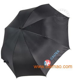 江門雨傘工廠,江門雨傘哪里做,江門雨傘廠家直銷,江門雨傘工廠,江門雨傘哪里做,江門雨傘廠家直銷生產(chǎn)廠家,江門雨傘工廠,江門雨傘哪里做,江門雨傘廠家直銷價(jià)格