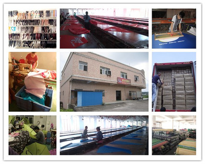 3MX3M黑金剛耐磨防刮帶拉壞廣告帳篷易開(kāi)收戶(hù)外展銷(xiāo)帳篷四角帳篷 - 3MX3M黑金剛耐磨防刮帶拉壞廣告帳篷易開(kāi)收戶(hù)外展銷(xiāo)帳篷四角帳篷廠家 - 3MX3M黑金剛耐磨防刮帶拉壞廣告帳篷易開(kāi)收戶(hù)外展銷(xiāo)帳篷四角帳篷價(jià)格 - 鶴山市桃源鎮(zhèn)新東華制傘廠 - 