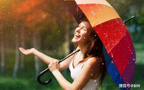 60歲大爺退休創(chuàng)業(yè),靠著做 老天爺 的生意,一年?duì)I收20億