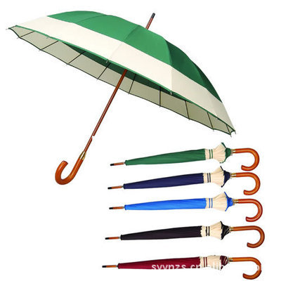 【雅妮制傘專業(yè)生產(chǎn)16條結(jié)邊傘,款式新穎,價(jià)格最底,】價(jià)格,廠家,圖片,雨衣,上虞市雅妮制傘-