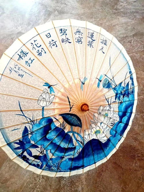 喜報(bào) 全國最佳畫面作品獎(jiǎng)