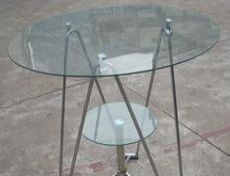 濟南出租白色帳篷 尖頂帳篷 歐式帳篷 遮陽傘羅馬傘