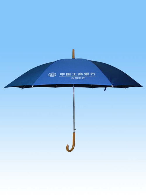 雨傘廠 黃岡雨傘廠 黃岡市粵興隆雨傘制品廠