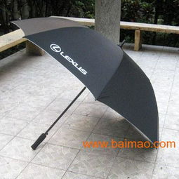 木太陽傘 雨傘廠 深圳傘 深圳廣告傘 深圳禮品傘,木太陽傘 雨傘廠 深圳傘 深圳廣告傘 深圳禮品傘生產廠家,木太陽傘 雨傘廠 深圳傘 深圳廣告傘 深圳禮品傘價格