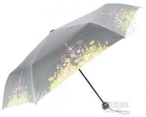 【防曬傘,雨傘工廠,遮陽雨傘,深圳防曬傘,東莞防曬傘工廠】-