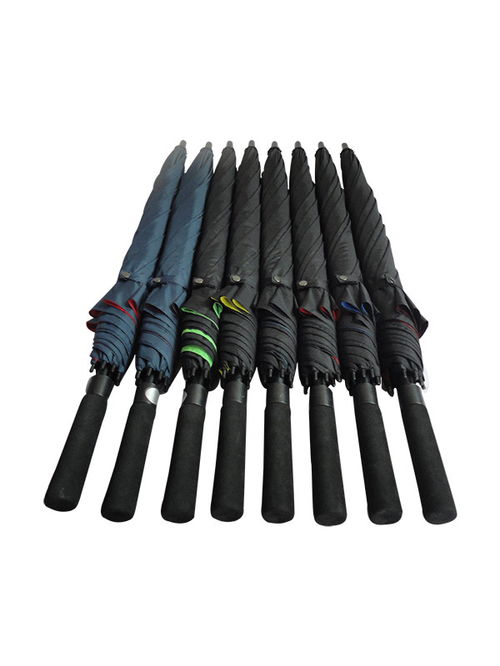 廣告傘 哪里可以做廣告傘 雨邦傘業