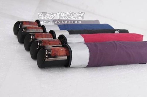 深圳雨傘 ,深圳雨傘專業定制,裕佳源雨傘圖片