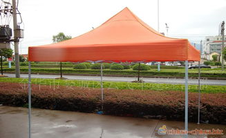 金華云飛制傘,奧運帳篷,停車篷,促銷篷,推拉帳蓬