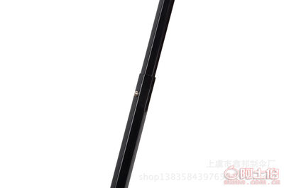 【鑫邦廠家直銷現貨供應歐美時尚創意豹紋遮陽傘超強防曬三折傘晴雨傘011】紹興市上虞鑫邦制傘廠 - 產品庫