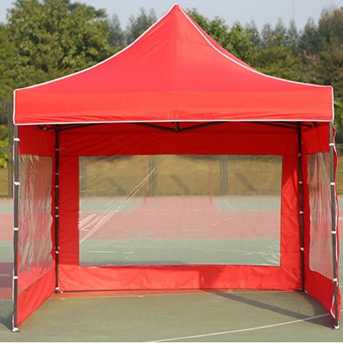 汕尾帳篷廠 汕尾四腳擺攤傘批發(fā)