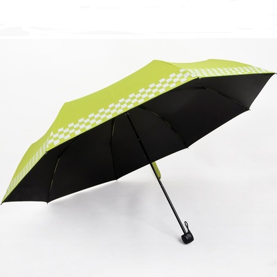 廣東雨傘廠廣東雨傘定做