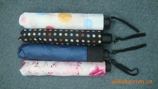 上虞市崧廈鎮宇翔傘廠