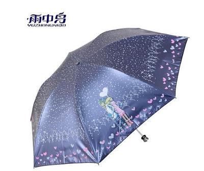 雨中鳥YUZHONGNIAO