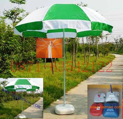 昆明群趣帳篷制作廠