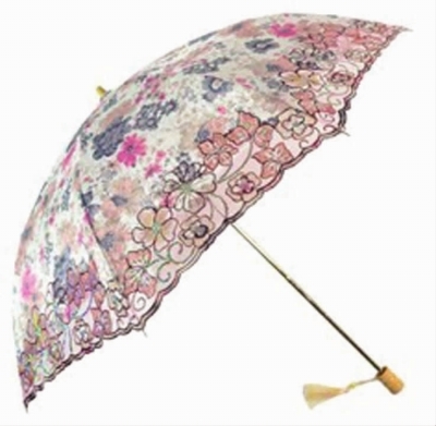 武義報數字報刊平臺