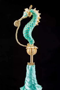 校友作品│弗古fugu即將 傘 亮登場上海時裝周