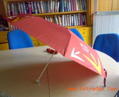 黃岐廣告雨傘供應廠家 專業制傘服務與企業品牌推廣的完美結合