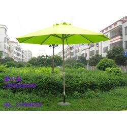 廣東沙灘傘批發與供應 專業廠家與制傘工藝全解析