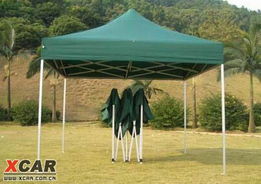 尖崗山下的傘影 傳統制傘工藝的傳承與新生