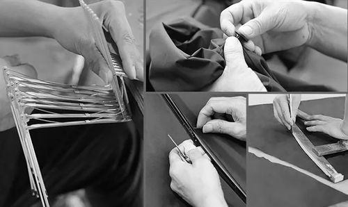 三把高顏值小眾雨傘，為收藏而生