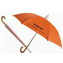 福州廣告?zhèn)愣ㄖ品?wù)指南 禮品傘訂制、報(bào)價與高清產(chǎn)品展示