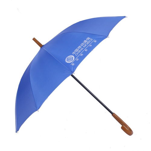 沈陽雨傘廠服務(wù)熱線與制傘業(yè)務(wù)概述