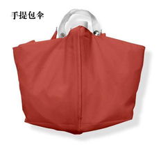 廠家直銷優質精品創意傘——潮流與實用的完美結合