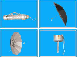 制傘技藝 倒三十開銀膠的工藝與傳承